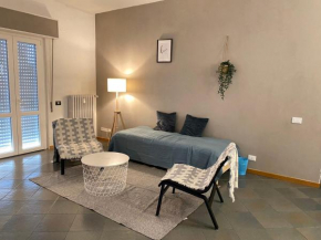 B&B Royal Prato Prato
